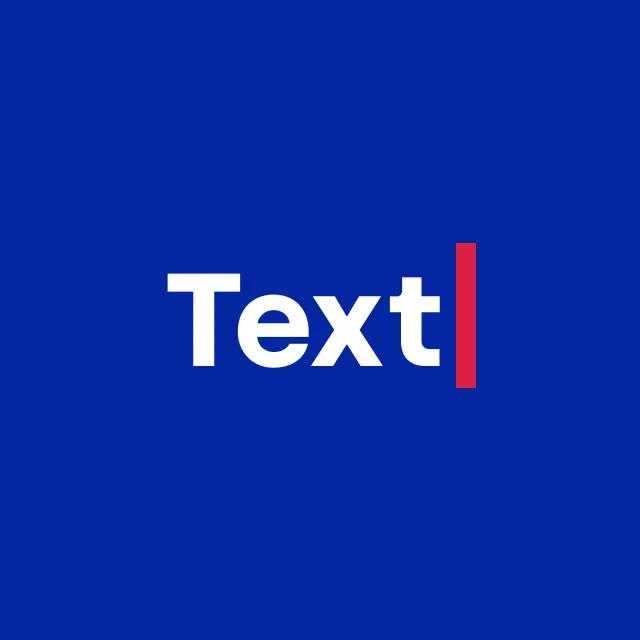 https://letsken.com/michael/how-to-implement-a-web-based-rich-text-editor-in-2023 social preview image